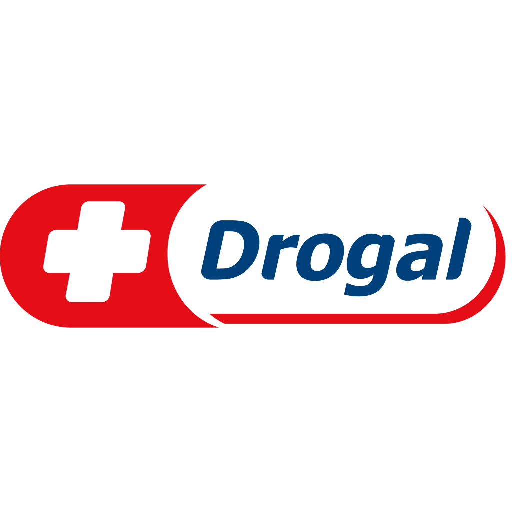 Drogaria Drogal