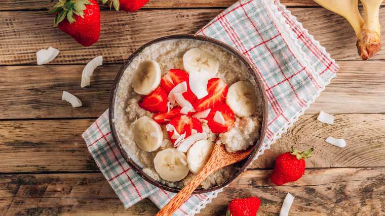 Alimentos sem lactose: quais os benefícios para pessoas com intolerância?