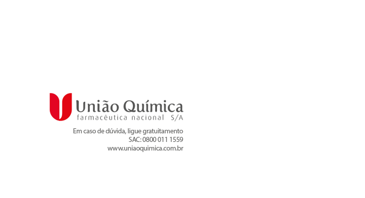 União Química Farmacêutica nacional S.A